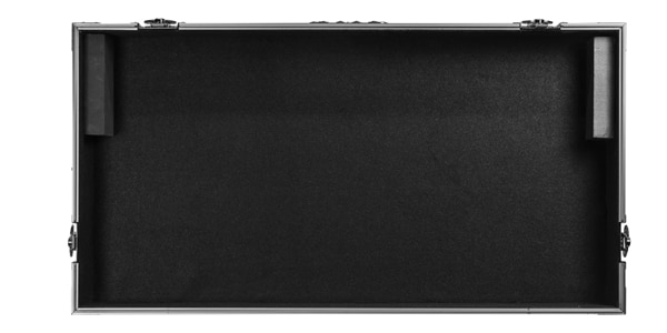 ODYSSEY ( オデッセイ ) / FZGSADDJSZW画像6