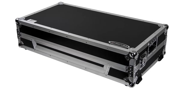 ODYSSEY ( オデッセイ ) / FZGSADDJSZW画像8