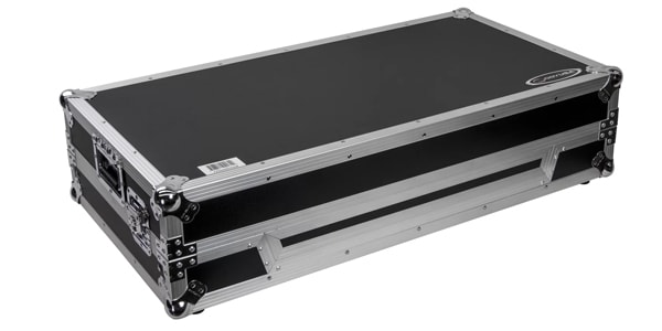 ODYSSEY ( オデッセイ ) / FZGSADDJSZW画像9