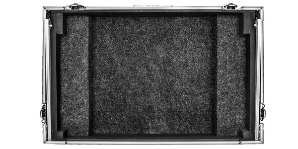 ODYSSEY / FZGSDDJ1000W画像6