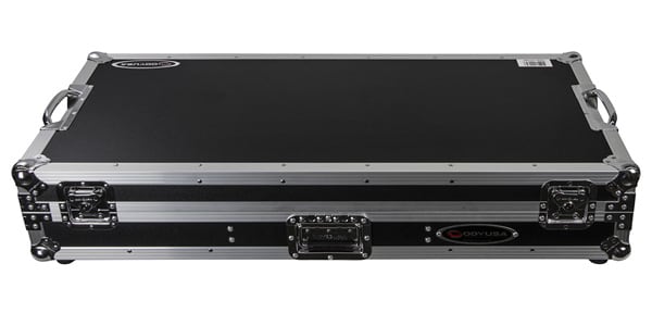 ODYSSEY / FZGSL12CDJWR画像10