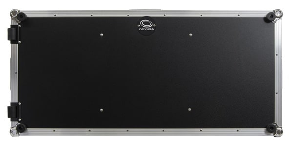 ODYSSEY / FZGSL12CDJWR画像11