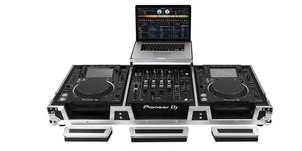 ODYSSEY / FZGSL12CDJWR画像2