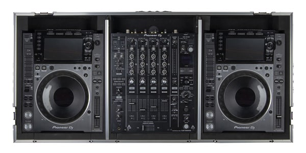 ODYSSEY / FZGSL12CDJWR画像4