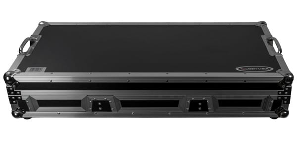 ODYSSEY / FZGSL12CDJWR画像8