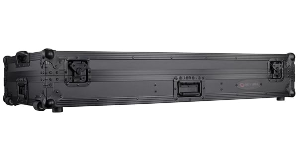 ODYSSEY / FZGSLBM12WRBL画像10