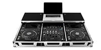 ODYSSEY / FZGSP12CDJW2