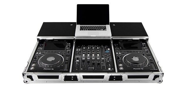 ODYSSEY / FZGSP12CDJW2