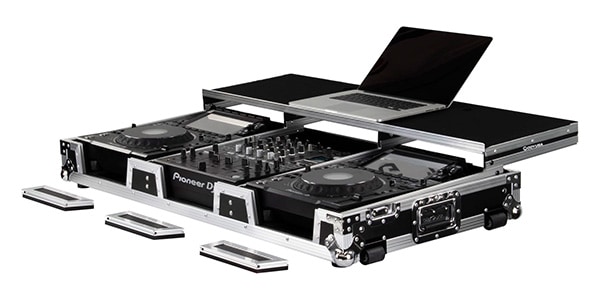 ODYSSEY / FZGSP12CDJW2画像2
