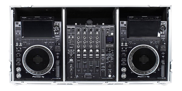 ODYSSEY / FZGSP12CDJW2画像4