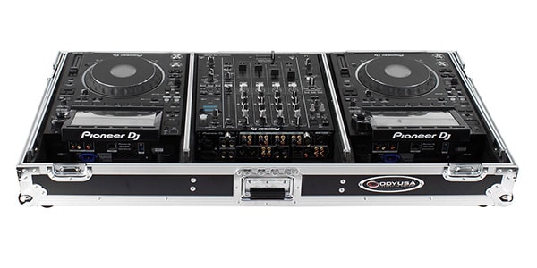 ODYSSEY / FZGSP12CDJW2画像5