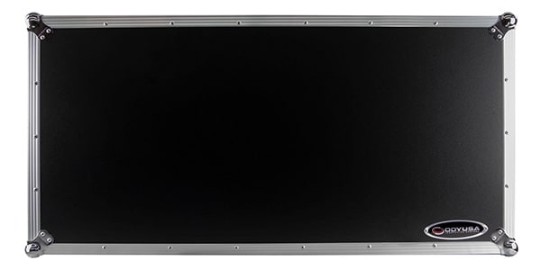 ODYSSEY / FZGSP12CDJW2画像8