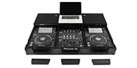 ODYSSEY / FZGSP12CDJW2BL
