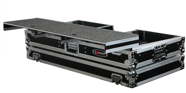 ODYSSEY / FZGSPBM10W画像2