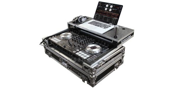 【値段交渉可！】Pioneer DDJ SX ハードケース付きパイオニアPionee