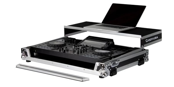 ODYSSEY / FZGSPIXDJRX3W