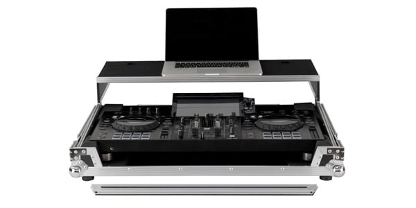ODYSSEY / FZGSPIXDJRX3W画像2