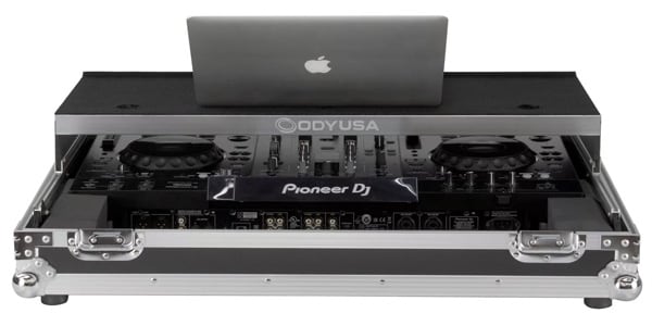 ODYSSEY / FZGSPIXDJRX3W画像4