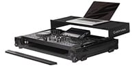 ODYSSEY / FZGSPIXDJRX3WBL