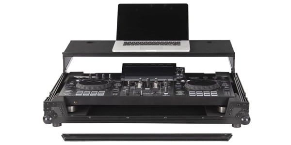 ODYSSEY / FZGSPIXDJRX3WBL画像2