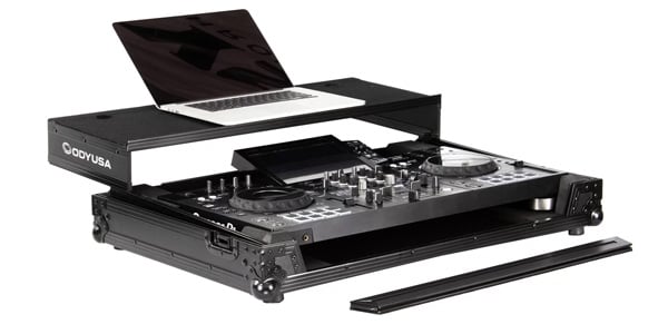 ODYSSEY / FZGSPIXDJRX3WBL画像3