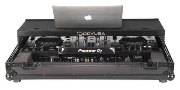 ODYSSEY / FZGSPIXDJRX3WBL画像4