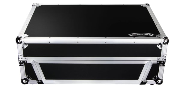 ODYSSEY / FZGSPRIME4W2画像8