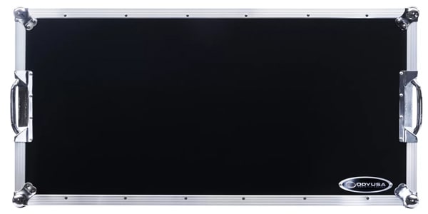 ODYSSEY ( オデッセイ )  / FZGSRANE1272W画像11