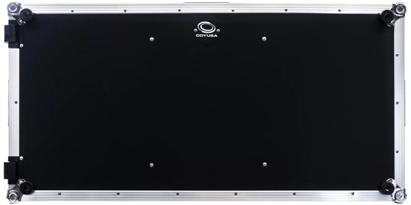 ODYSSEY ( オデッセイ )  / FZGSRANE1272W画像12