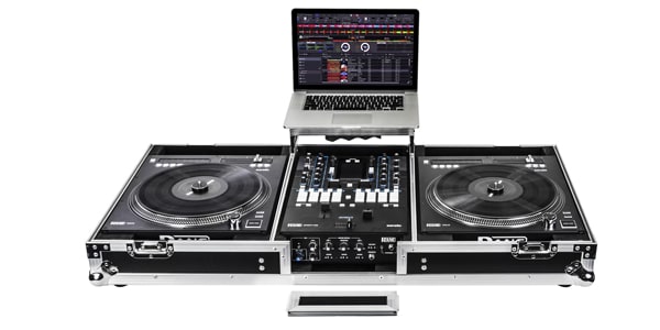 ODYSSEY ( オデッセイ )  / FZGSRANE1272W画像2