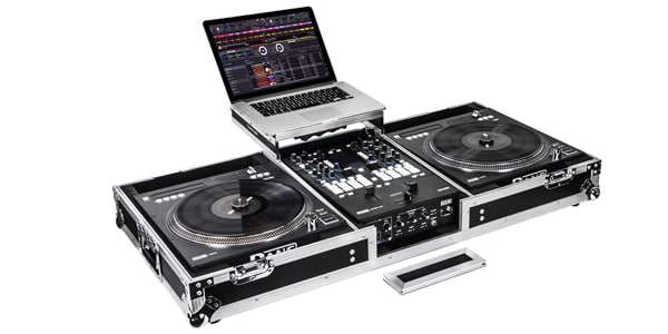 ODYSSEY ( オデッセイ )  / FZGSRANE1272W画像3