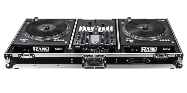 ODYSSEY ( オデッセイ )  / FZGSRANE1272W画像4