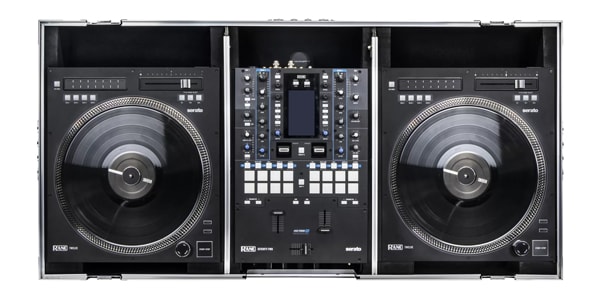 ODYSSEY ( オデッセイ )  / FZGSRANE1272W画像5