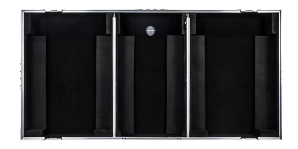 ODYSSEY ( オデッセイ )  / FZGSRANE1272W画像6