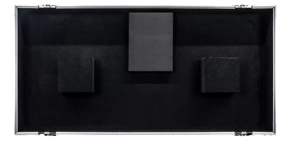 ODYSSEY ( オデッセイ )  / FZGSRANE1272W画像7