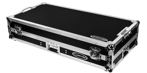 ODYSSEY ( オデッセイ )  / FZGSRANE1272W画像8