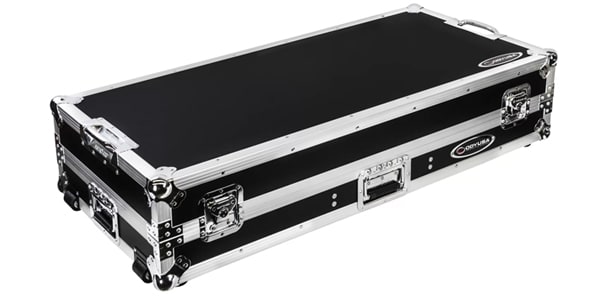 ODYSSEY ( オデッセイ )  / FZGSRANE1272W画像9