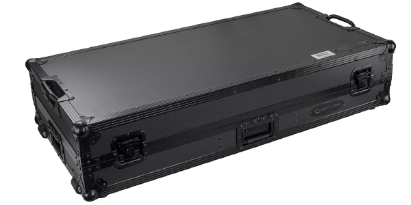 ODYSSEY / FZGSRANE1272WBL画像10