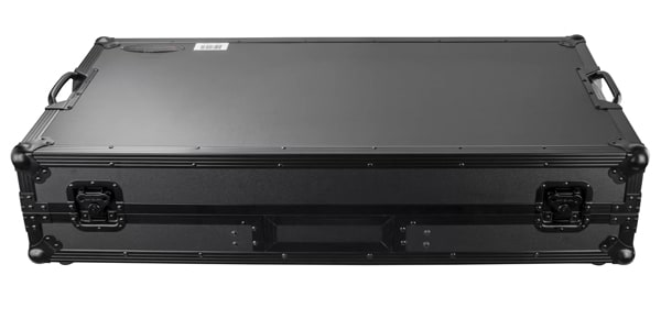 ODYSSEY / FZGSRANE1272WBL画像11