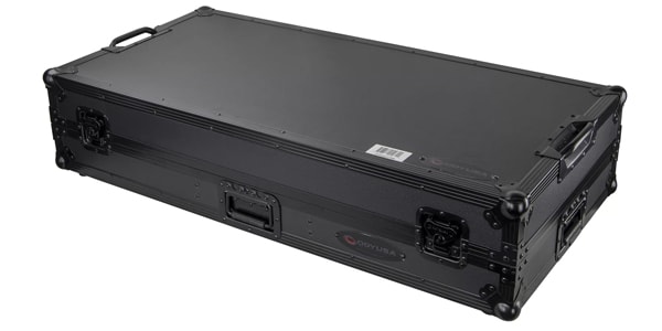 ODYSSEY / FZGSRANE1272WBL画像9