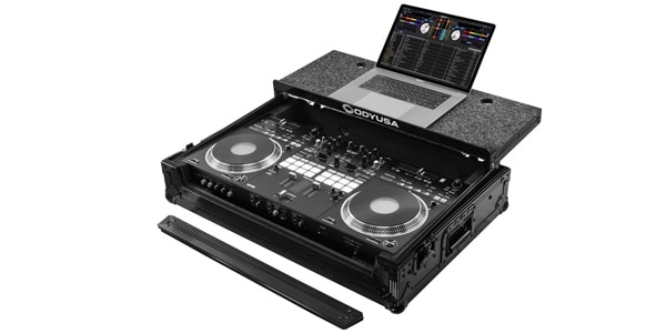 ODYSSEY / FZGSREV7WBL