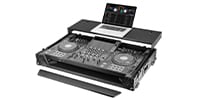 ODYSSEY FZGSXDJAZWBL - XDJ-AZ専用ハードケース