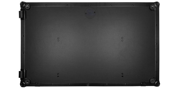 ODYSSEY ( オデッセイ ) FZGSXDJXZW1BL 送料無料 | サウンドハウス