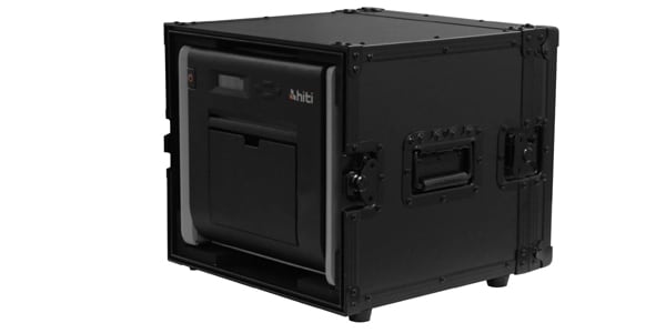 ODYSSEY / FZHIT520BL