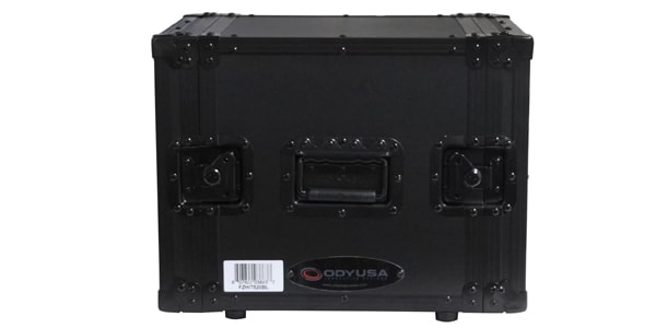 ODYSSEY / FZHIT520BL画像3