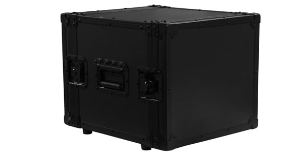 ODYSSEY / FZHIT520BL画像4