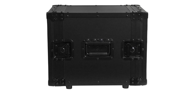 ODYSSEY / FZHIT520BL画像6