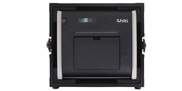 ODYSSEY / FZHIT520BL画像7