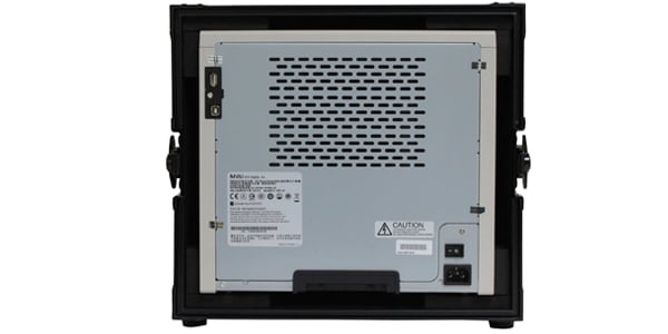 ODYSSEY / FZHIT520BL画像8