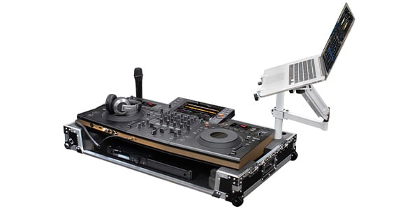 ODYSSEY ( オデッセイ ) / FZOPUSQUADCW1